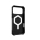 Etui do telefonów UAG Essential Armor etui do iPhone 17 Pro Max MagSafe black